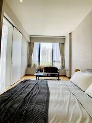 Marina Collection (D4), Condominium #455333161